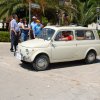 Montevago 2010 (289)